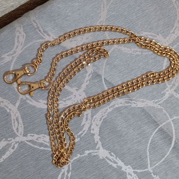 Tribe Alive bag - Picture 7 of 9